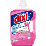 Dixi Yaban Gulu 2.5 lt Yuzey Temizleyici