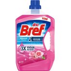 Dixi Yaban Gulu 2.5 lt Yuzey Temizleyici