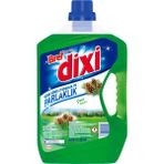 Dixi Yüzey Temizleyici 2,5 lt Çam Kokulu, Tüm Yüzeylerde Etkili Temizlik ve Parlaklık