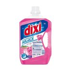 Dixi Yüzey Temizleyici 2,5lt Yaban Gülü Diğer