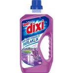 Dixi Yüzey Temizleyici 900ml Lavanta - Mor