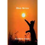 Dixie Kitten