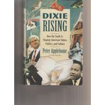 Dixie Rising