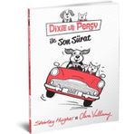 Dixie ve Percy ile Son Sürat - Shirley Hughes