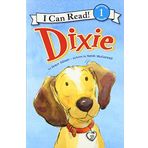 Dixie