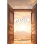 Dixit