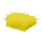 DIY el işi tüyleri, Asudaro 2 m buket, tüy saçaklı, 10 cm – 15 cm, doğal tüylü hindi tüyü, tüyler, kıyafet, küpeler, rüya avcısı, şapkalar için, tip 9