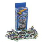 Dıy Toy 2014 Hotwheels Many Arabalar Magnet Çocuk Oyun Seti