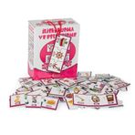 Dıy Toy 2570 İlişki Kurma ve Eşleştirme