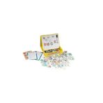 Dıy Toy 8418 Manyetik Tablet İngilizce Seti