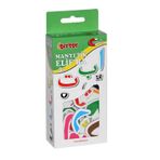 Diy Toy Manyetik Arapça Harfler Elif-Ba