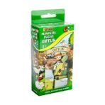 Dıy-Toy Yayınları Manyetik Çitflik Puzzle 35 Parça