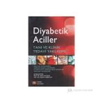 Diyabetik Aciller - Nikolaos Katsilambros Christina Kanaka-Gantenbein Stavros Liatis Konstantinos Makrilakis Nikolas Tentolouris