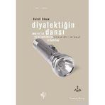 DİYALEKTİĞİN DANSI MARX´IN YÖNTEMİNDE ADIMLAR - BERTELL OLLMAN