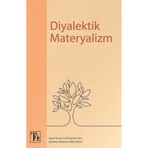 Diyalektik Materyalizm - İbrahim Okçuoğlu
