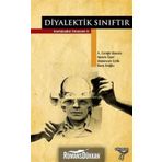 DIYALEKTIK SINIFTIR KOMÜNALIST OTONOMI 2 - A. CENGIZ BAYSOY;BARIŞ EROĞLU;SINEM ÖZER