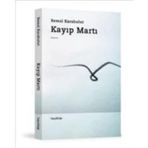Diyalektik Soruşturmalar - Bertell Ollman