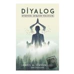 Diyalog - James Cusumano - Sola Unitas