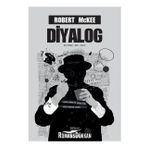 Diyalog - Robert McKee