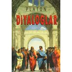 DIYALOGLAR - KONFÜÇYÜS