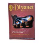 Diyanet Aylık Dergi Ocak 2001 Sayı: 121 İslam Evrenselliği Ve Milenyum Çağı (İkinci El)