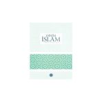 Diyanet İşleri Başk. Yayınları Dinim İslam - Temel Bilgiler Kitabı Kolektif Yazar 2022 Yayın Tarihli Türkçe Eğitim Düzeyi