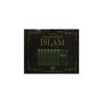 Diyanet İşleri Başk. Yayınları Hadislerle İslam (7 Cilt) Cep Boy Kolektif Eser