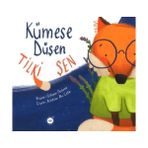 Diyanet İşleri Başk. Yayınları Kümese Düşen Tilki Şen