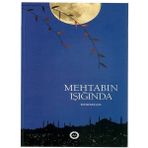 Diyanet İşleri Başk. Yayınları Mehtabın Işığında - Denemeler