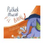 Diyanet İşleri Başk. Yayınları Pulkek Mucidi Fil Bahri