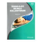 Diyanet İşleri Başkanlığı Dilbilim / Dost Kitabevi Yayınları / Jean Perrot