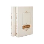 Diyanet İşleri Başkanlığı Diyanet Işleri Islam Ilmihali