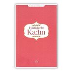 Diyanet İşleri Başkanlığı Hadislerle Kadın 485102