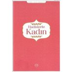 Diyanet İşleri Başkanlığı Hadislerle Kadın