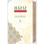 Diyanet İşleri Başkanlığı Hafız; Lafzın Hamili Mananın Amili (3 Cilt)
