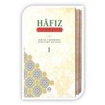 Diyanet İşleri Başkanlığı Hafız: Lafzın Hamili Mananın Amili-3 Kitap Takım