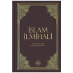 Diyanet İşleri Başkanlığı Islam Ilmihali - Lütfi Şentürk & Seyfettin Yazıcı