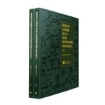 Diyanet İşleri Başkanlığı Medeniyet Aleminde Yazı Ve Islam Medeniyetinde Kalem Güzeli 2 Kitap