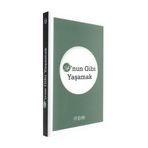 Diyanet İşleri Başkanlığı Onun Gibi Yaşamak hadis