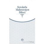 Diyanet İşleri Başkanlığı Yayınları Sorularla İslam