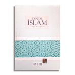 Diyanet Işleri Dinim Islam Temel Bilgiler Kitabı Ilmihal