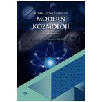 Diyanet Vakfı Yayınları Kelam Atomculuğu ve Modern Kozmoloji