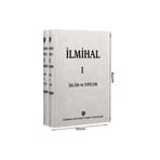 Diyanet Vakfı Yayınları Türkiye Diyanet Vakfı Islam Ilmihali 2 Cilt Takım
