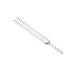 Diyapazon Xenon XNYC