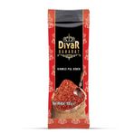 Diyar 100 gr Pul Biber