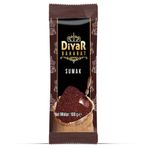 Diyar 100 gr Sumak