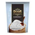 Diyar 120 gr Karbonat