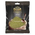 Diyar 150 gr Baharat Kekik
