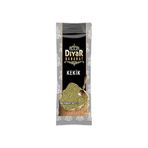 Diyar 30 gr Kekik