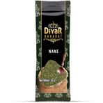 Diyar 30 gr Nane